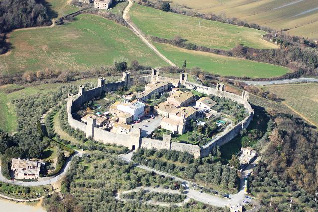 Canon 27feb2010-044 Monteriggioni.JPG - Monteriggioni